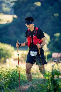 BIB: 9743
                            <button type="button" onclick="openModal(19023857)" class="btn btn-primary btn-sm float-right btn-popup" data-toggle="modal" data-target=".modal-high-quality">
                        <i class="fas fa-shopping-cart"></i> Add to Cart
                    </button>
                                            <button type="button" onclick="isThisMe(19023857, true)" class="btn btn-success btn-sm float-right btn-popup btn-isme hidden" data-toggle="tooltip" data-placement="bottom" title="นี่คือรูปของคุณใช่ไหม คลิกที่นี่เพื่อเอาเข้าอัลบั้ม">
                        <i class="fas fa-plus"></i> Add to album
                    </button>
                    <button type="button" onclick="isThisMe(19023857, false)" class="btn btn-warning btn-sm float-right btn-popup btn-isnotme hidden">
                        <i class="fas fa-ban"></i> Remove from album
                    </button>